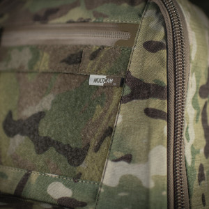 M-TAC РЮКЗАК-ЧОХОЛ ДЛЯ ЗБРОЇ 85 СМ GEN.II ELITE MULTICAM