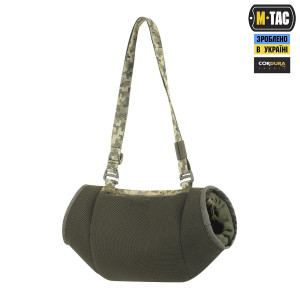 M-TAC МУФТА ТАКТИЧНА ELITE MM14