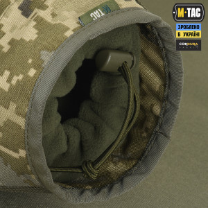 M-TAC МУФТА ТАКТИЧНА ELITE MM14