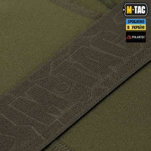 M-TAC ТЕРМОБРЮКИ LEVEL I POLARTEC DARK OLIVE