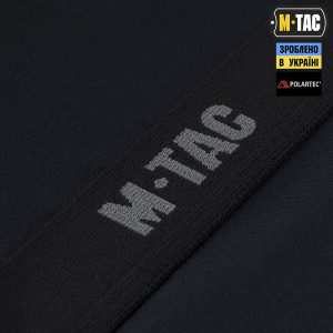 M-TAC ТЕРМОБРЮКИ LEVEL I POLARTEC DARK NAVY BLUE