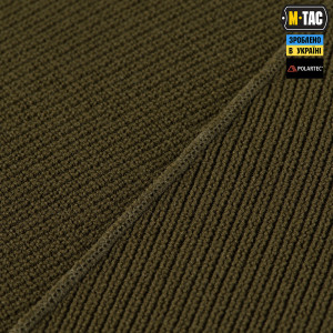 M-TAC ТЕРМОБРЮКИ POLARTEC WINTER BASELAYER PRO DARK OLIVE