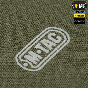 M-TAC ТЕРМОБРЮКИ POLARTEC WINTER BASELAYER PRO ARMY OLIVE