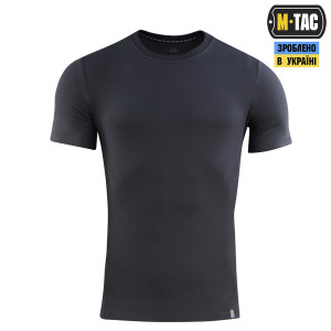M-TAC ФУТБОЛКА 93/7 SUMMER DARK GREY