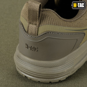 M-TAC КРОСІВКИ SUMMER SPORT DARK OLIVE