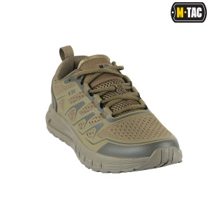 M-TAC КРОСІВКИ SUMMER SPORT DARK OLIVE