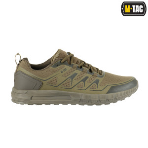 M-TAC КРОСІВКИ SUMMER SPORT DARK OLIVE