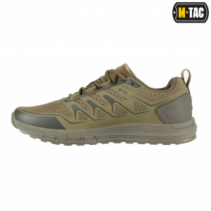 M-TAC КРОСІВКИ SUMMER SPORT DARK OLIVE