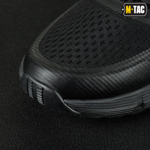 M-TAC КРОСІВКИ SUMMER SPORT BLACK