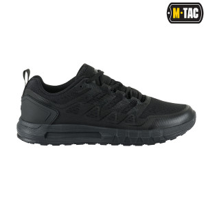 M-TAC КРОСІВКИ SUMMER SPORT BLACK