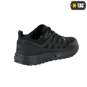 M-TAC КРОСІВКИ SUMMER SPORT BLACK