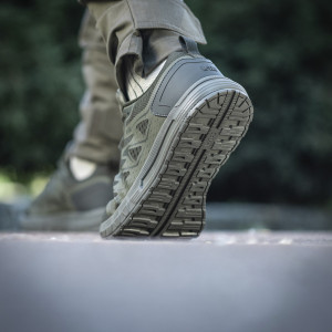 M-TAC КРОСІВКИ SUMMER SPORT ARMY OLIVE