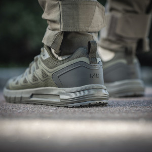 M-TAC КРОСІВКИ SUMMER SPORT ARMY OLIVE