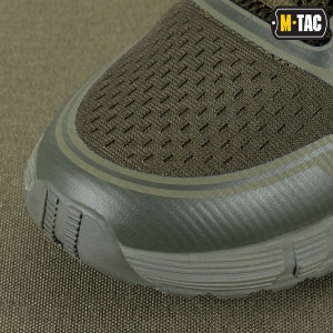 M-TAC КРОСІВКИ SUMMER SPORT ARMY OLIVE