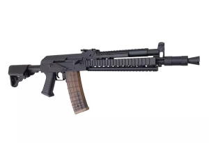 GOLDEN EAGLE АВТОМАТ GE17 BLACK 24933