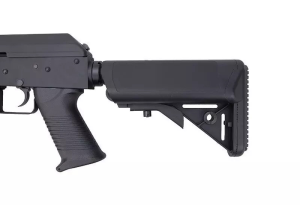 GOLDEN EAGLE АВТОМАТ GE17 BLACK 24933