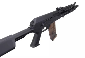 GOLDEN EAGLE АВТОМАТ GE17 BLACK 24933