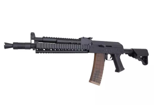 GOLDEN EAGLE АВТОМАТ GE17 BLACK 24933