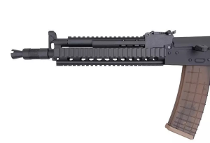 GOLDEN EAGLE АВТОМАТ GE17 BLACK 24933