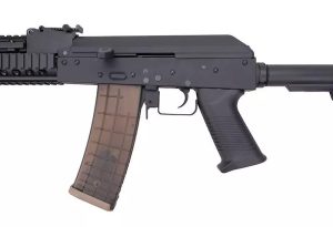 GOLDEN EAGLE АВТОМАТ GE17 BLACK 24933