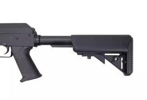 GOLDEN EAGLE АВТОМАТ GE17 BLACK 24933
