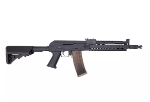 GOLDEN EAGLE АВТОМАТ GE17 BLACK 24933
