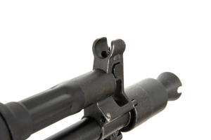 SPECNA ARMS АВТОМАТ AK-105 SA-J10 EDGE BLACK 19584