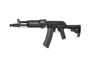 SPECNA ARMS АВТОМАТ AK-105 SA-J10 EDGE BLACK 19584