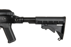 SPECNA ARMS АВТОМАТ AK-105 SA-J10 EDGE BLACK 19584