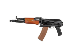 SPECNA ARMS АВТОМАТ AK-105 SA-J08 EDGE BLACK 19583
