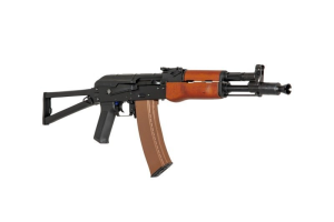 SPECNA ARMS АВТОМАТ AK-105 SA-J08 EDGE BLACK 19583
