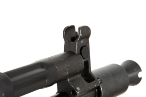 SPECNA ARMS АВТОМАТ AK-105 SA-J08 EDGE BLACK 19583