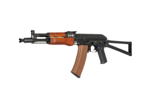 SPECNA ARMS АВТОМАТ AK-105 SA-J08 EDGE BLACK 19583