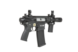 SPECNA ARMS АВТОМАТ EDGE ROCK RIVER ARMS SA-E18 BLACK 13406