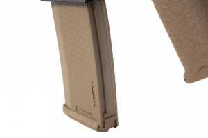 SPECNA ARMS АВТОМАТ EDGE ROCK RIVER ARMS SA-E18 HALF-TAN 26159