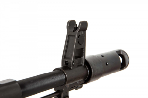 SPECNA ARMS АВТОМАТ АК-74 SA-J04 EDGE BLACK 27071