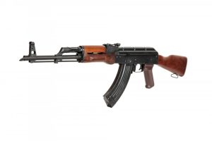 E&L ELAKM АВТОМАТ ESSENTIAL CARBINE 20966