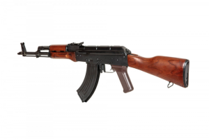 E&L ELAKM АВТОМАТ ESSENTIAL CARBINE 20966