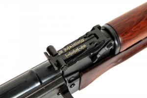 E&L ELAKM АВТОМАТ ESSENTIAL CARBINE 20966