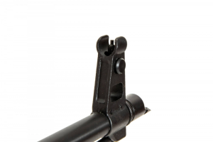 E&L ELAKM АВТОМАТ ESSENTIAL CARBINE 20966
