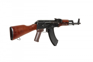 E&L ELAKM АВТОМАТ ESSENTIAL CARBINE 20966
