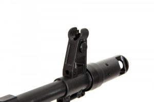 E&L ELAK74N АВТОМАТ ESSENTIAL CARBINE 20967
