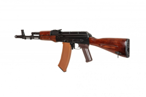 E&L ELAK74N АВТОМАТ ESSENTIAL CARBINE 20967