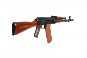 E&L ELAK74N АВТОМАТ ESSENTIAL CARBINE 20967