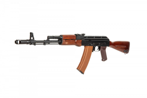 E&L ELAK74N АВТОМАТ ESSENTIAL CARBINE 20967