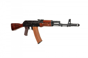 E&L ELAK74N АВТОМАТ ESSENTIAL CARBINE 20967