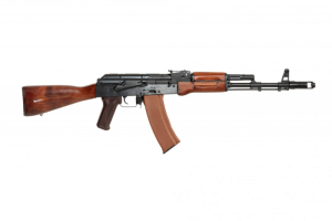 E&L ELAK74N АВТОМАТ ESSENTIAL CARBINE 20967