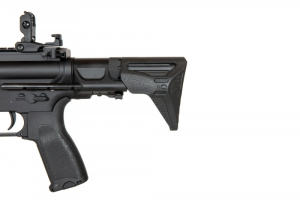 SPECNA ARMS АВТОМАТ ROCK RIVER ARMS SA-E17 EDGE PDW BLACK 26158