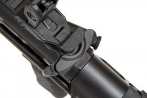 SPECNA ARMS АВТОМАТ ROCK RIVER ARMS SA-E17 EDGE PDW BLACK 26158