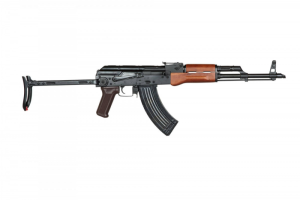 E&L AKMC ELMS АВТОМАТ ESSENTIAL CARBINE 24251